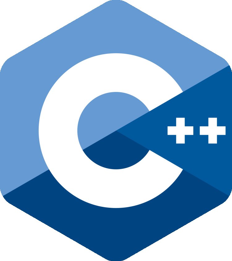 Kim jest i ile zarabia programista C++?